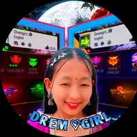 original sound - noobdi.shishir