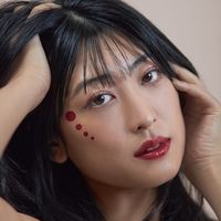 kirarijapanese