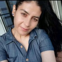 sevcan.ozcelik09