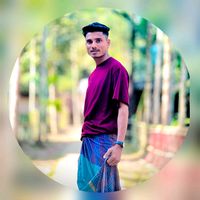 original sound
