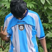 kfjx11