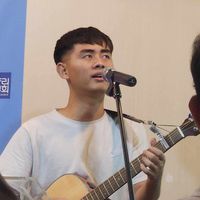 christainsongs4