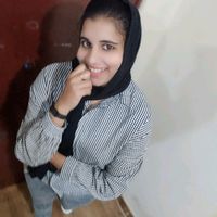 nayana0463