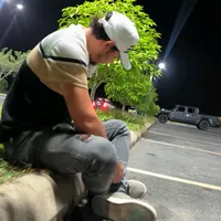 original sound - edgarzuniga3624