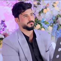 original sound - no_no_55_7