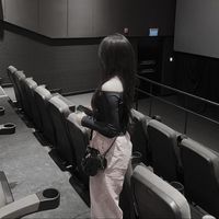 _10.0907_