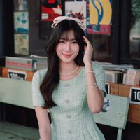 เสียงต้นฉบับ - ขวัญใจจ้า 🌺