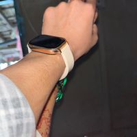 sadboyashok01