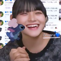 オリジナル楽曲 - きらら💙