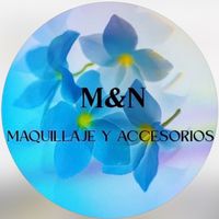 myn_maquillaje.y
