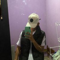 whoisrusber_