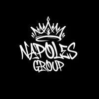 original sound - napolesgroup