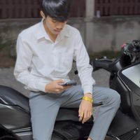 เสียงต้นฉบับ - 🍼 Fb:Oil Homsomebut 🍼