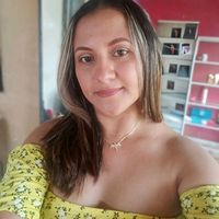 meli65228