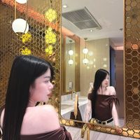 เสียงต้นฉบับ - ສາວ’ເຟຍ🐲❤️‍🔥(🐲69.5K❤️‍🔥)