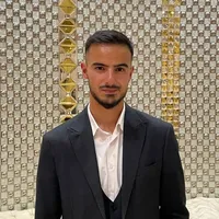 original sound - emin.41__