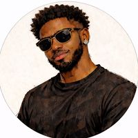 jovan__shelor_official