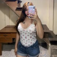 iskacodmm