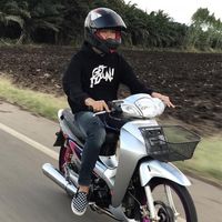 tingnote5040