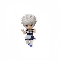 オリジナル楽曲 - い ず く