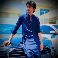 original sound - jani._47