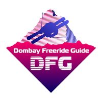 dombai_freeride_guide