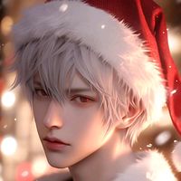 original sound - Lᴀɴ ᴄʜᴀɴ.