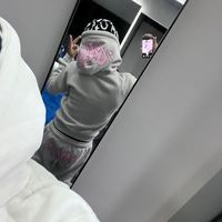 xinoo6.5