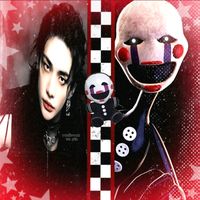 original sound