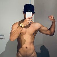 jd_hernandez17