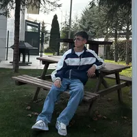 original sound - ardq712