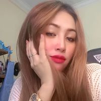 original sound - Oun Nana 🎀♓🇰🇭