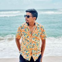 supeshaladeshan