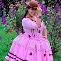 raquelhuaycho