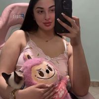 tina.tena25