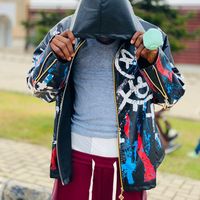ogboy999