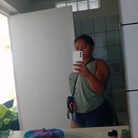 soy_lani27