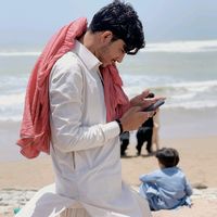 gaffar.baloch002