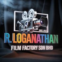 original sound - R LOGANATHAN FILM FACTORY