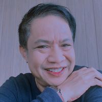 เสียงต้นฉบับ - ศักดิ์ชัย เพชรคงทอง