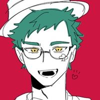 sou_0607