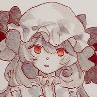 オリジナル楽曲 - りんごたあゃん🍎🍯黒歴史同盟