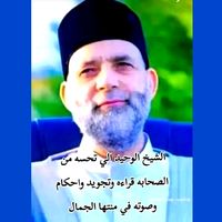 الصوت الأصلي