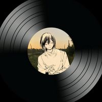 suara asli - ’Zilirik𝄞