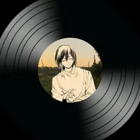 original sound - zillyricsss