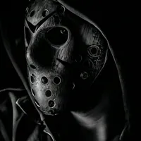 original sound - dark_man_the