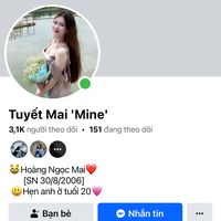 nhạc nền - Mai🦋🐰