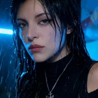 Ya que les gusto el audio siganme pls