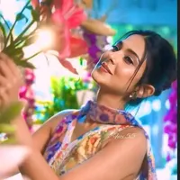 original sound - ninn8153gyw