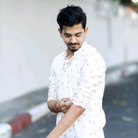 mrroshan108